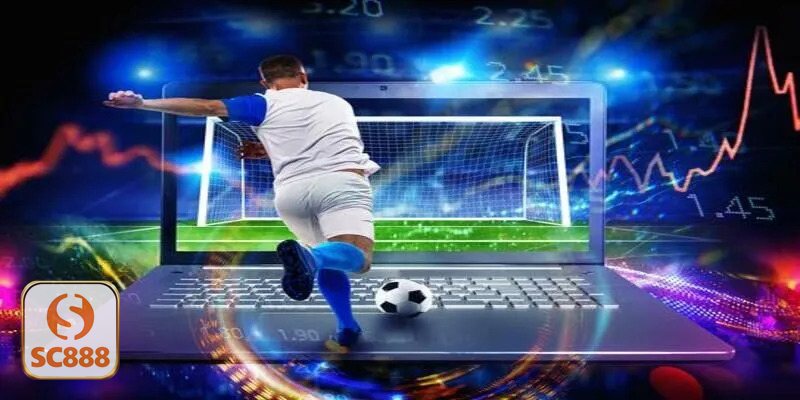 Cá Cược Đua Xe - Cá Cược Đua Xe SC888 Là Gì? Cá Cược Đua Xe - Cá Cược Đua Xe SC888 Là Gì?