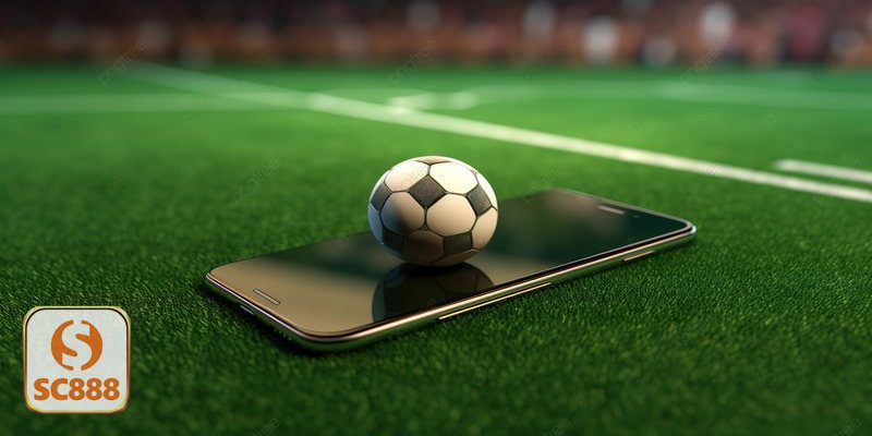 Cá Cược Đua Xe - Phong Độ & Tâm Lý Tay Đua Cá Cược Đua Xe - Phong Độ & Tâm Lý Tay Đua