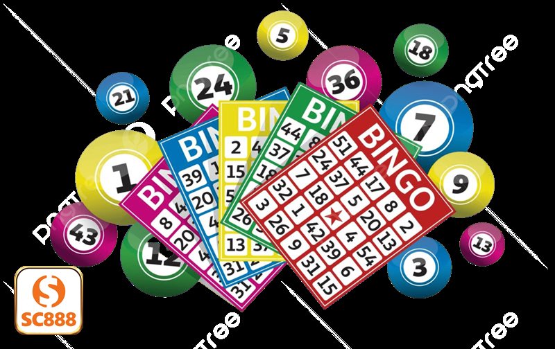 Bài Cào SC888 - Các thế bài mạnh cần nhớ