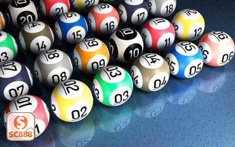 Bài Cào SC888 - Các bước tham gia bàn chơi