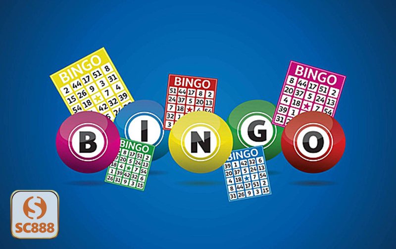 Xổ Số SC888 - Xổ số truyền thống 3 miền chuẩn người Việt